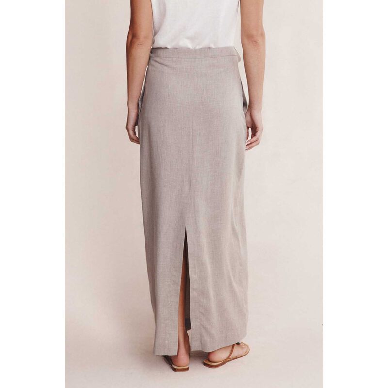 Marle Beca Skirt image number 1